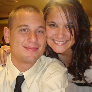 Meet your Posher, Allie